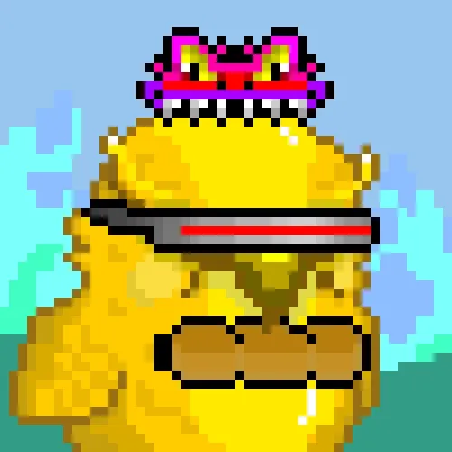 Birdybites