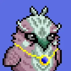BIRDYBITE #3133