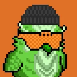BIRDYBITE #283