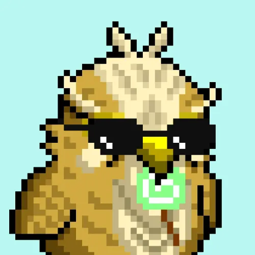 Birdybites