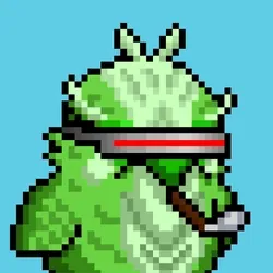BIRDYBITE #2300