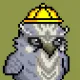 3634