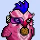 1623