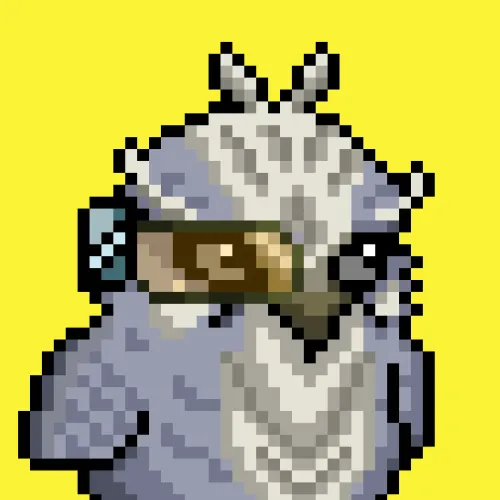 BIRDYBITE #2571