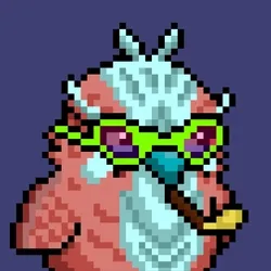 4165
