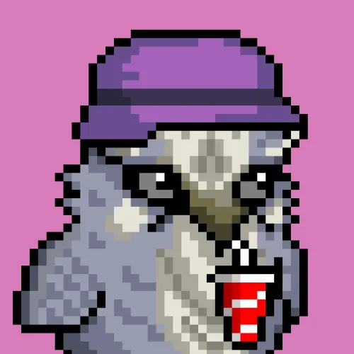 Birdybites