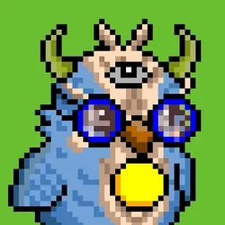 BIRDYBITE #4236