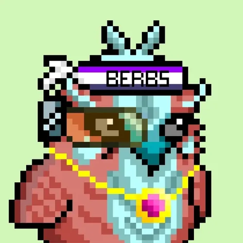 Birdybites