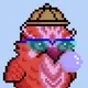2760