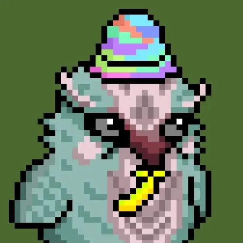 Birdybites