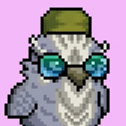 BIRDYBITE #4481