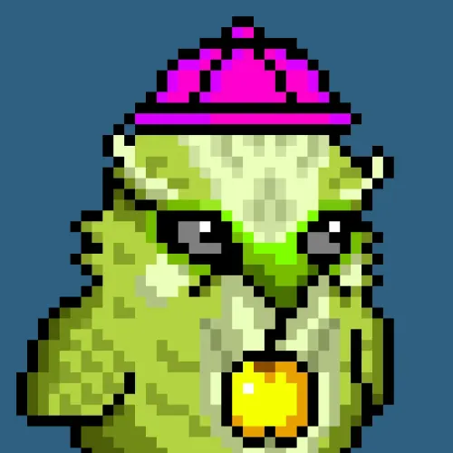 Birdybites
