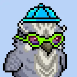 3644