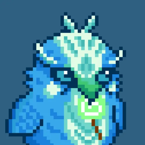 Birdybites