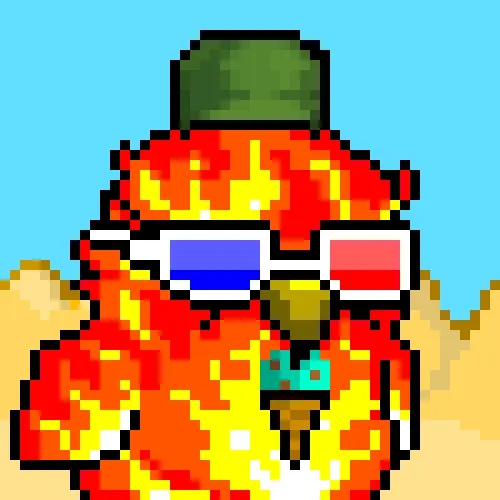 BIRDYBITE #413