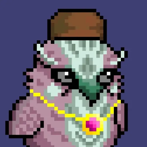 Birdybites