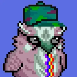 BIRDYBITE #4558