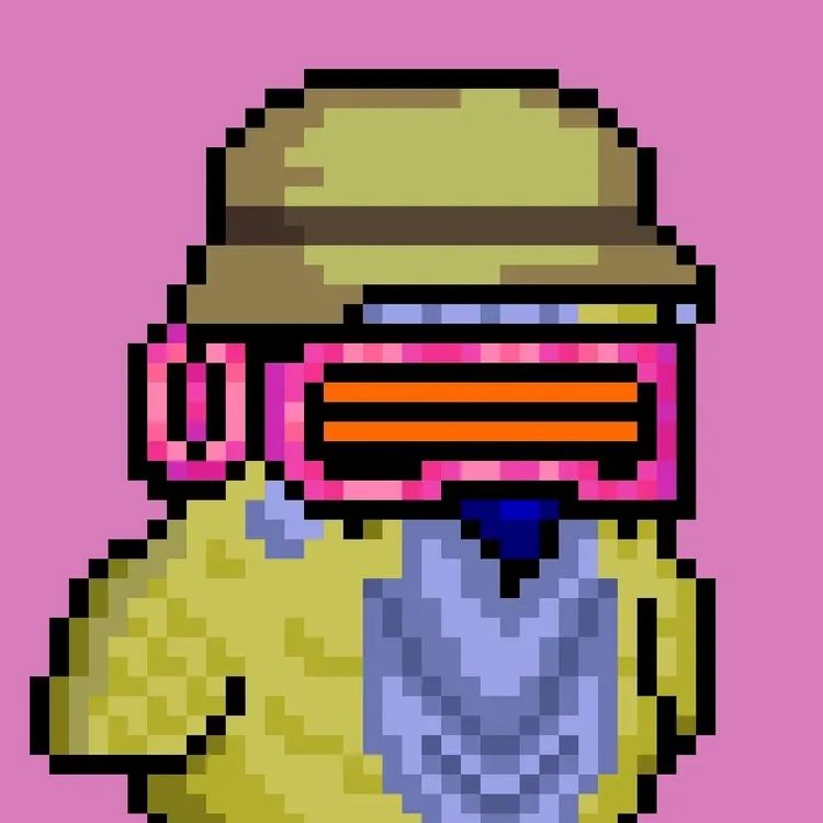 BIRDYBITE #1820