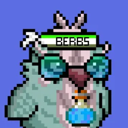 BIRDYBITE #4028