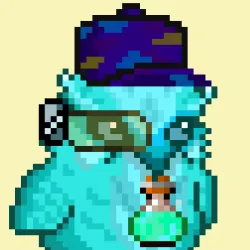 BIRDYBITE #1998