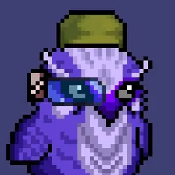 BIRDYBITE #1130