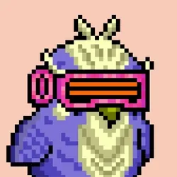 BIRDYBITE #423