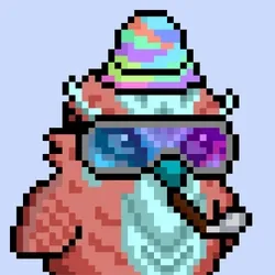 BIRDYBITE #1211