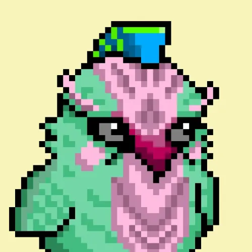 Birdybites