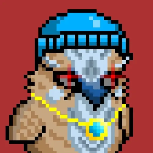 Birdybites