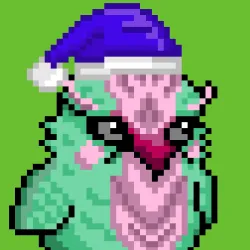 BIRDYBITE #147