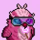 1291