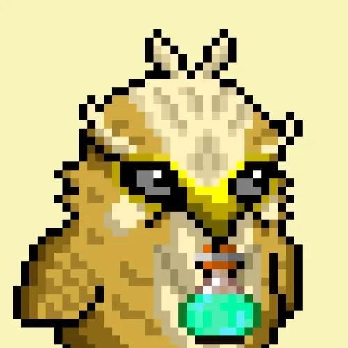 Birdybites