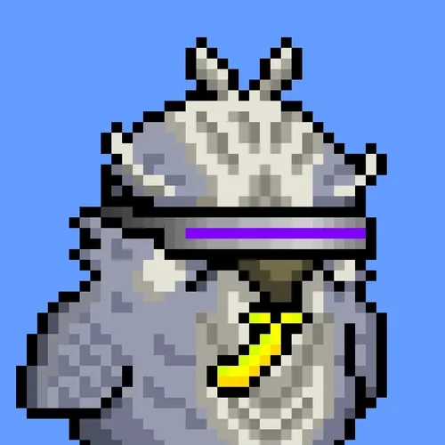 BIRDYBITE #1076