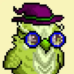 BIRDYBITE #1334