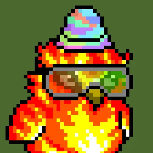 Birdybites