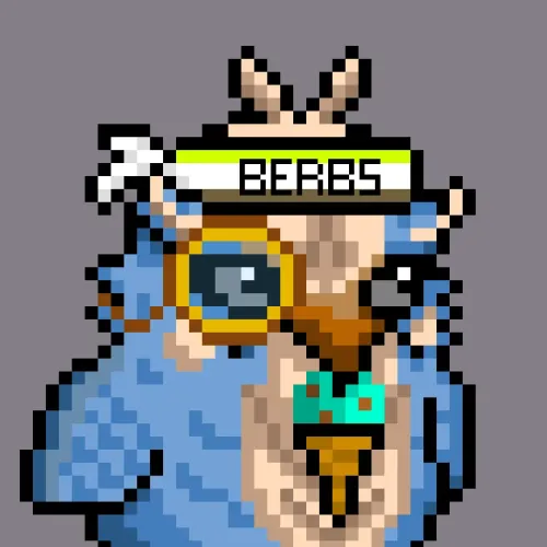 Birdybites