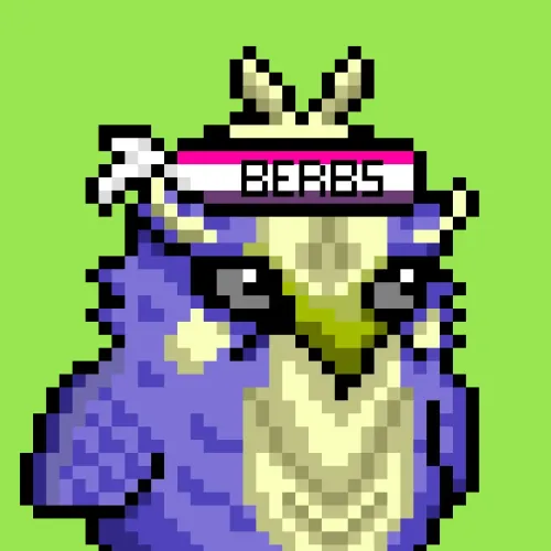 Birdybites