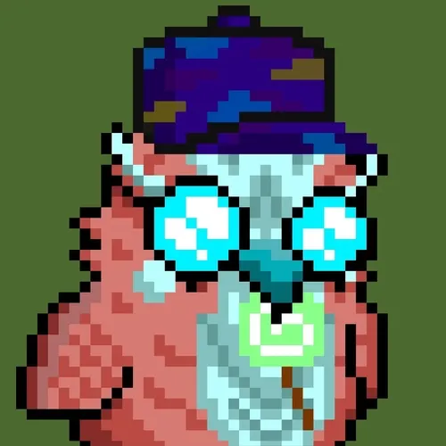 Birdybites