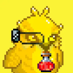BIRDYBITE #2776