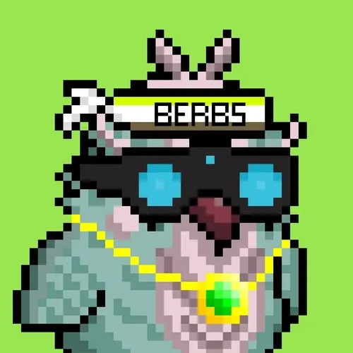 Birdybites