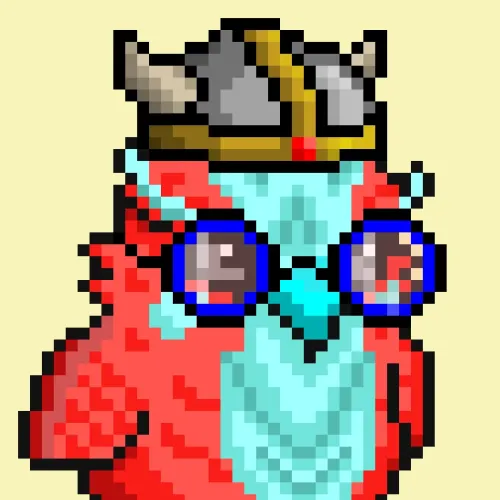 Birdybites
