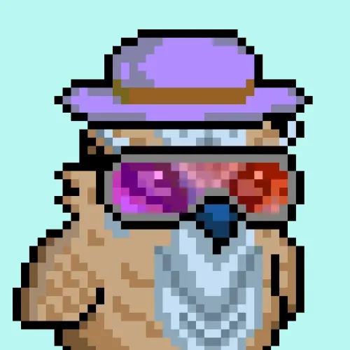 Birdybites