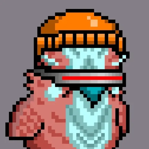 Birdybites