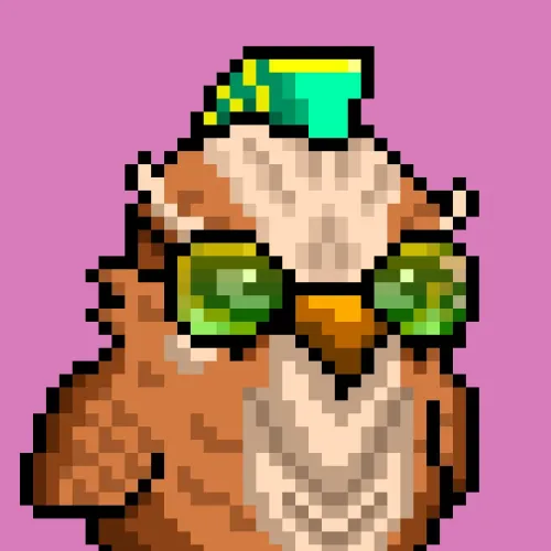 BIRDYBITE #1314