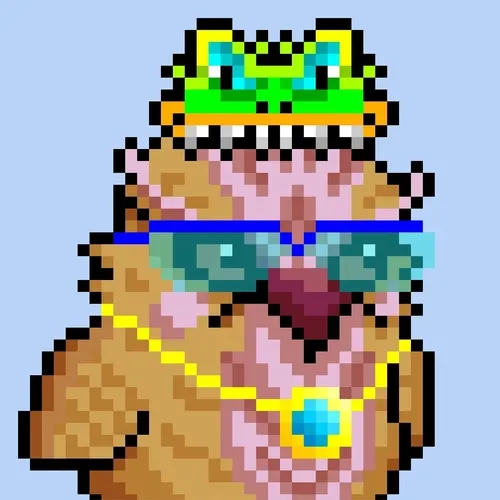 Birdybites
