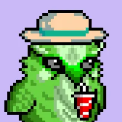 BIRDYBITE #4577