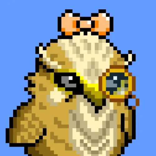 Birdybites