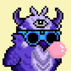 BIRDYBITE #1032