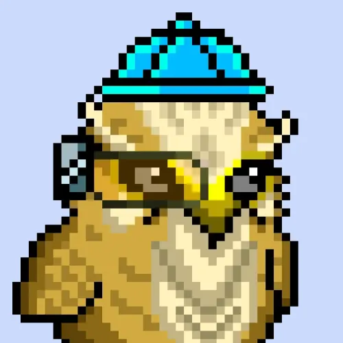 Birdybites