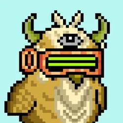 BIRDYBITE #1180